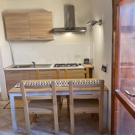 Celeste Central Apartment In Porto Rotondo With Private Parking Extérieur photo