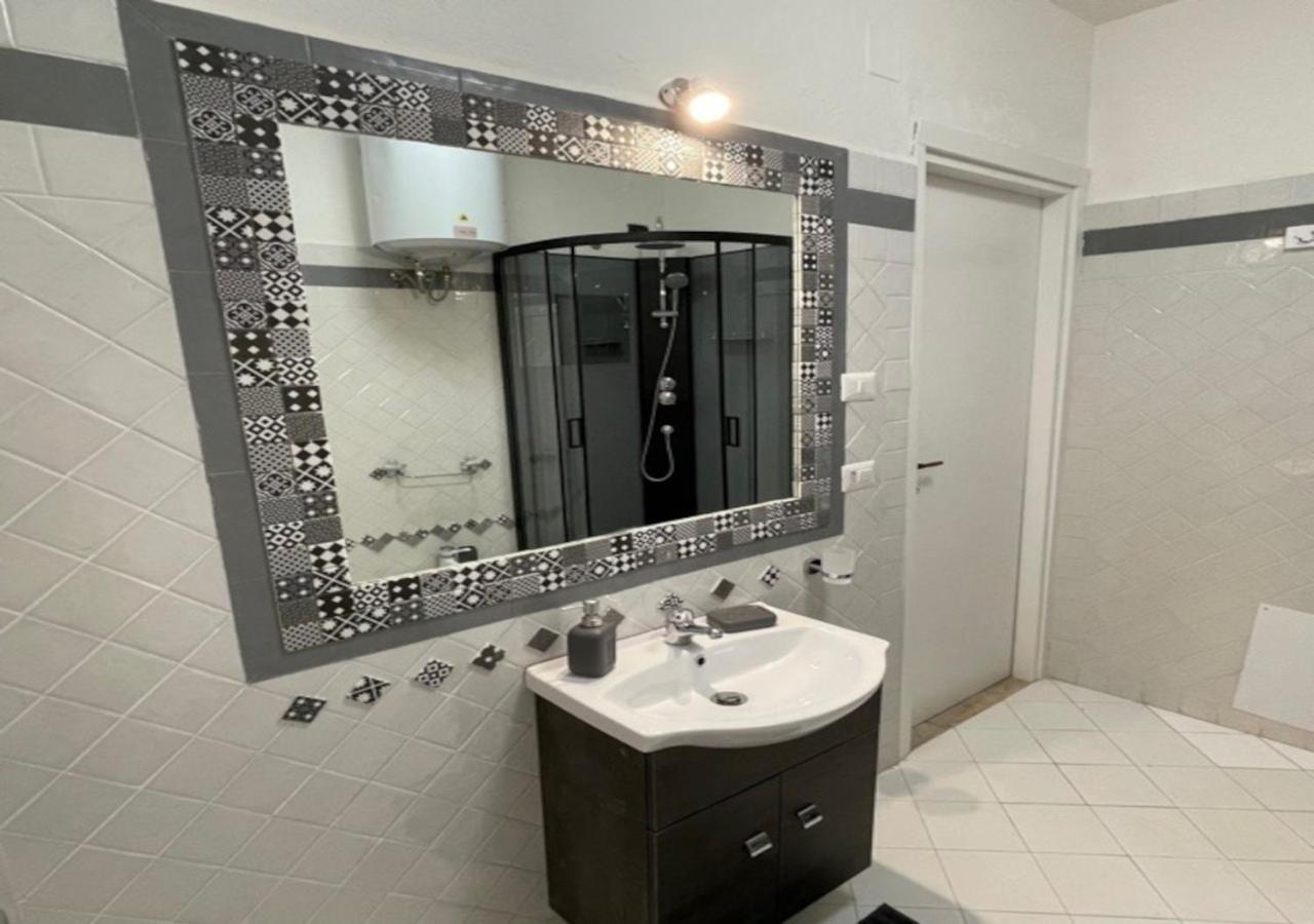 Celeste Central Apartment In Porto Rotondo With Private Parking Extérieur photo