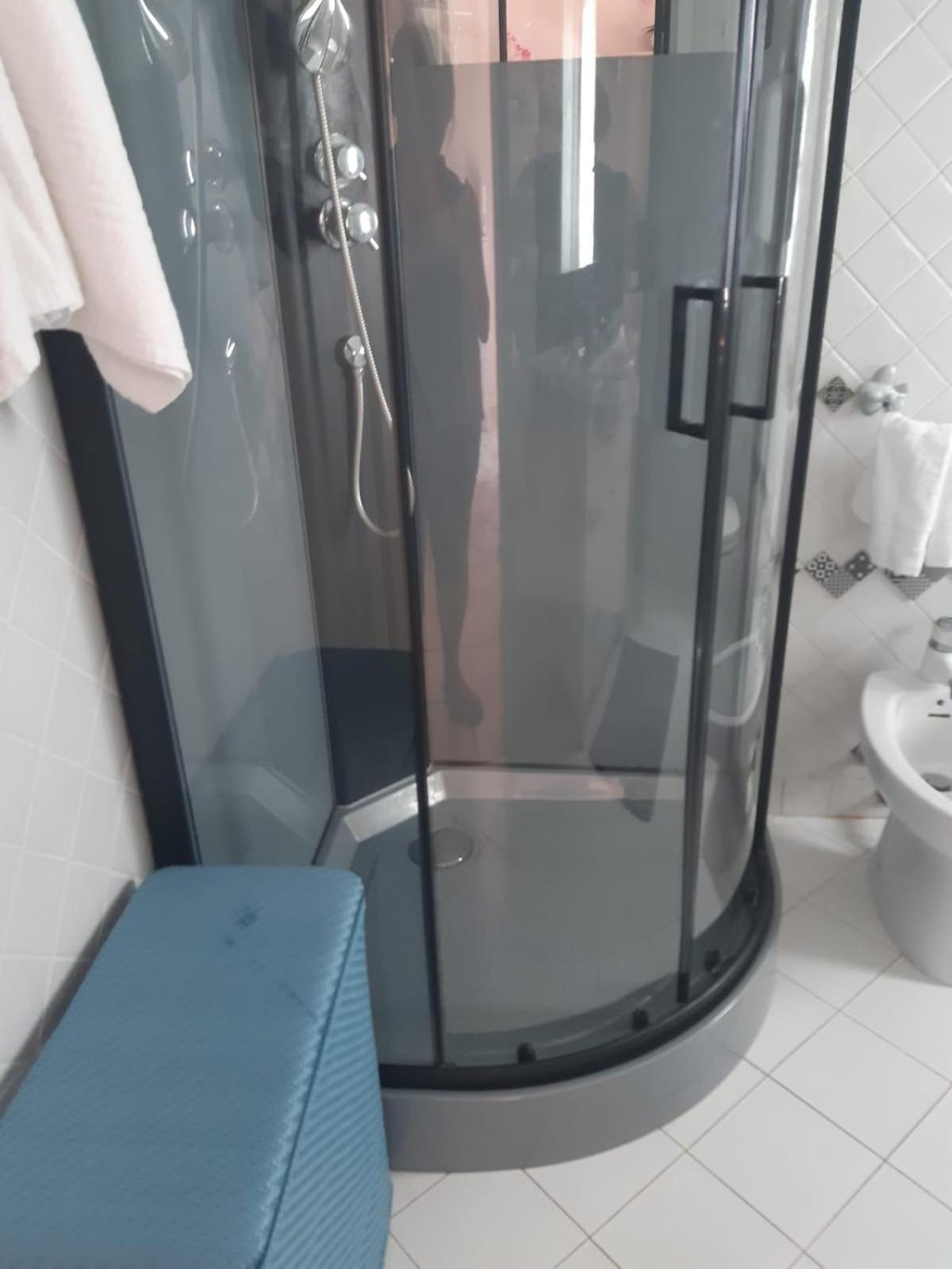 Celeste Central Apartment In Porto Rotondo With Private Parking Extérieur photo